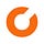 StudioPro | Project Management