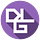 Dor Lugasi-Gal