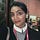 Mansi Verma