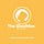 The IdealMan Initiative