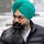 Simranjit Singh Sandhu
