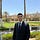 Mohamed Adel Elhariry