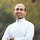 Seby Varghese SJ