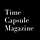 Timecapsule_mag