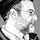 Gladir Cabral