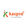 Kaspro IT Solutions