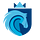Stallion Market Research