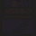 IFOAM AgriBioMediterraneo