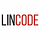 Lincode_Labs