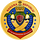Banana Republic Unofficial