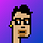 0xViktor