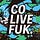 Colive Fukuoka - Japan