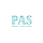 PAS Rural Coliving