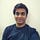 Anubhav Patel