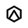 Aspecta