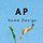 AP Home Design