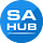 Salesforce Application Hub