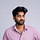 Abhinaykrishna