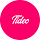 Tideo