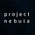 Project Nebula