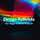 Design Activists for Regenerative Futures