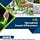 International Journal of Biosciences