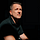 James Powell - humanKIND Leadership
