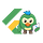 Flutter Brasil