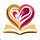 HeartFlow Publishing