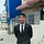 Prakashman Singh Thakuri