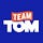Team Tom