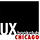 UX Book Club of Chicago