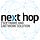 Next-Hop Co., Ltd.