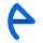Discuna