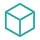 Airblock Technologies