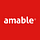 AmableLatam