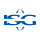 ISG International Service Group Türkiye