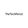 TheTechPencil