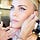 Charlize Theron
