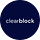 clearblock insights