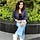 Damini Bansal