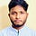 Ganesh Neelakanta