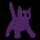 ArsonistCatboy