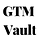 GTM Vault