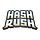 Hash Rush