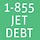 1-855-Jet-Debt