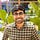 Rushikesh Patil