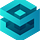 SynFutures