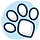 Pets Care Inn