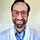 Dr. Benjamin Marks